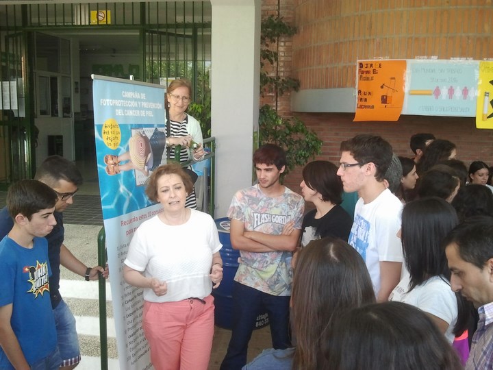 2016 05 26 12.06.05 (Copy)